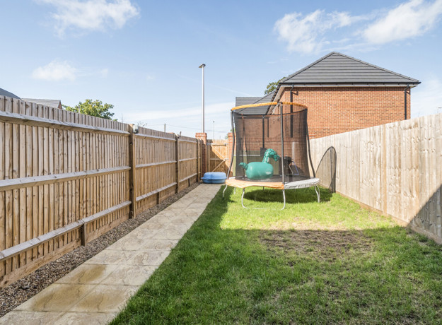 1356510 9 68Cd35df7aa3a