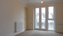 38Williambricknell (2)
