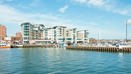 Adobestock 407677135 LR