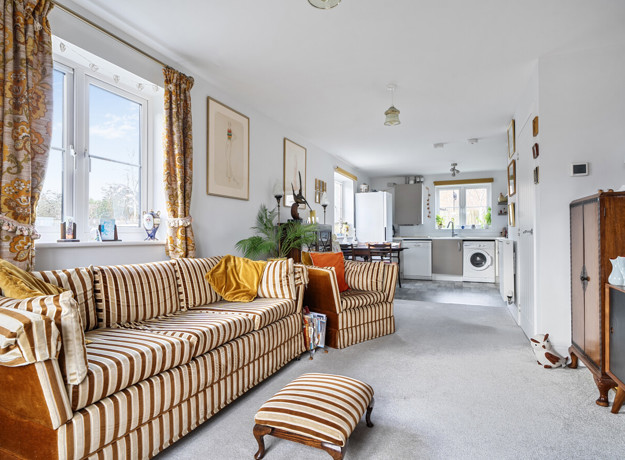 1395062 12 69495Dc215bdd