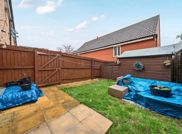 1375229 3 6909Fd0c49491