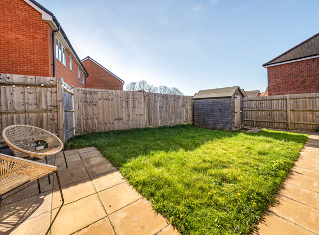 1431148 10 69Ba756497c5e