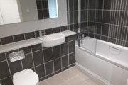 G10 Berry Court (8)