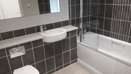 G10 Berry Court (8)
