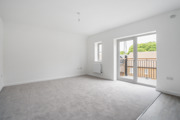 11 Valeside Avenue Livign Room