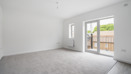 11 Valeside Avenue Livign Room