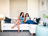 Air source heat pumps – FAQs