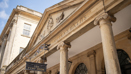 Bath City Centre (13)