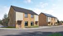 Foxglove Meadow Plots 71 74 CGI Web