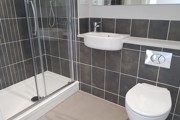 515 Berry Court (7)