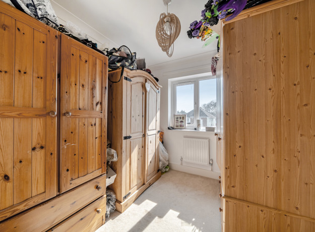 1418530 19 69Bd3daaac0b9