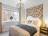 Get £3,000 towards your deposit at Sunninghill Square*