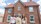 Family finds forever home with Shared Ownership