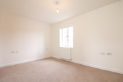 1 Liberty Close (7)