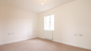 1 Liberty Close (7)