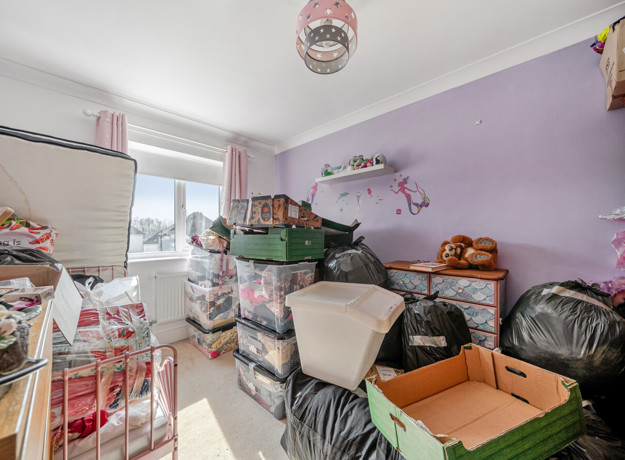 1418530 18 69Bd3d9858dc2