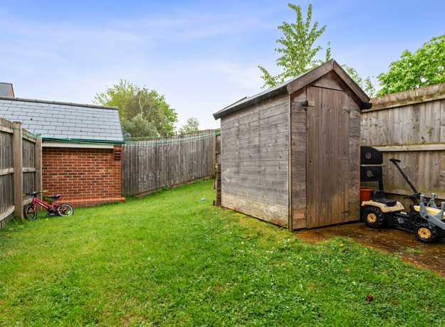 1442330 5 69E25ad1a9caf