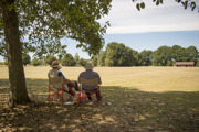 Sherfield On Loddon (21)
