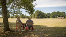 Sherfield On Loddon (21)
