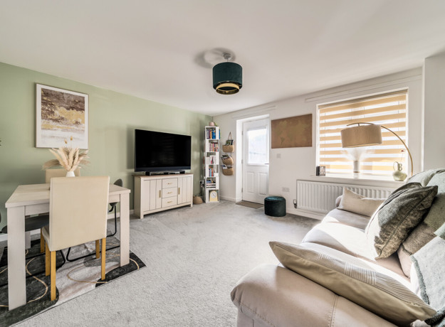 1356814 29 68Cd9938ddc55