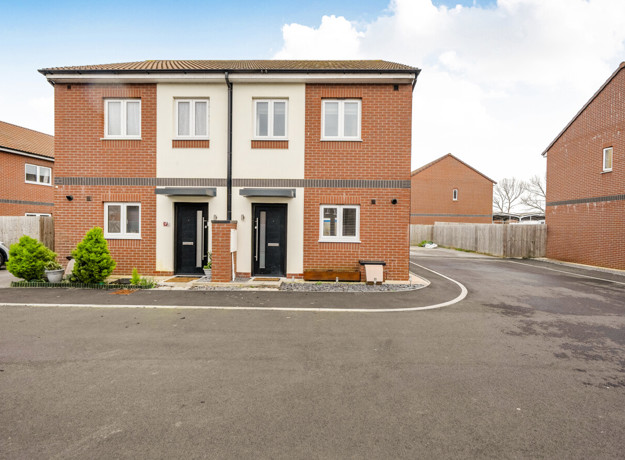 1429554 1 69B2e7ecce387 ARW