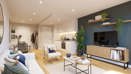 01 Living 1