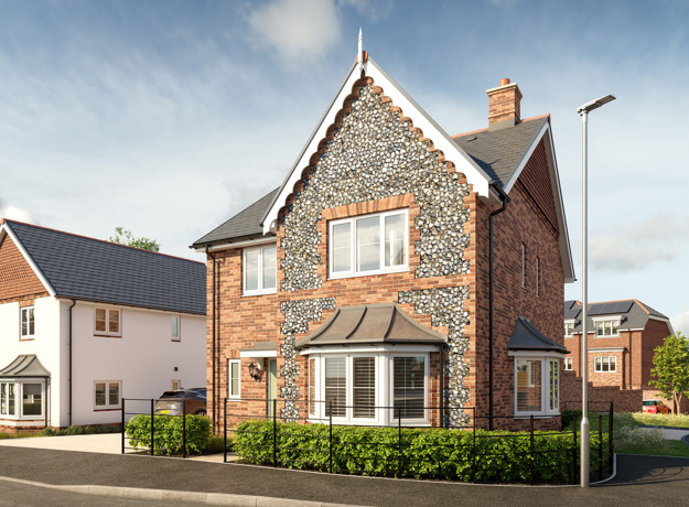 Blendworth Fields Plot 44 FINAL 260330 RGB 2K WEB