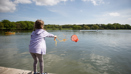 River Hamble Country Park (8)