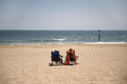 Branksome Chine And Dean Beaches (3)