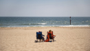 Branksome Chine And Dean Beaches (3)
