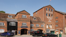 Botley (19)