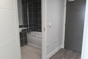 G10 Berry Court (9)