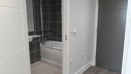 G10 Berry Court (9)