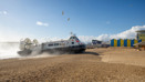 Hovercraft 1