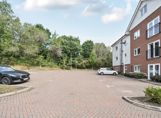 1316768 6 68625F766b6d8