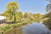 The Bridge Inn (5)