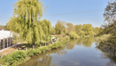 The Bridge Inn (5)