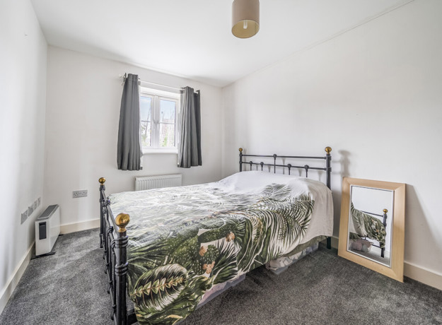 1359487 19 68Dcdea5f2ef2