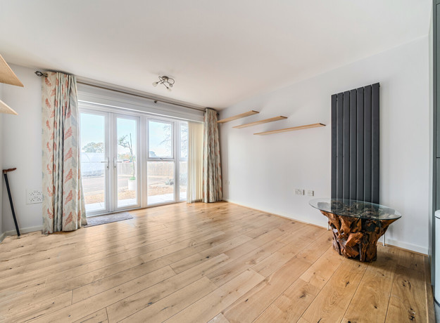 1374988 9 6909Edd6e8ae9