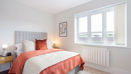 73791 Millpond Avenue Crookham (20) Low