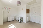 93847 19 Leachman Way(17) Low