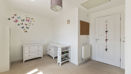 93847 19 Leachman Way(17) Low