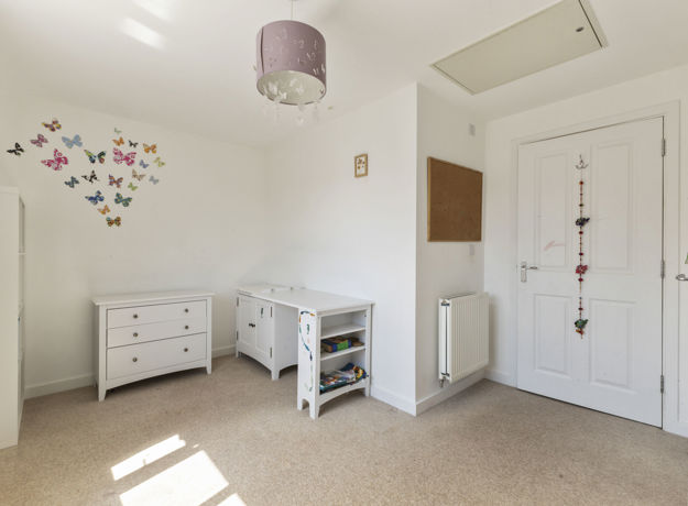 93847 19 Leachman Way(17) Low