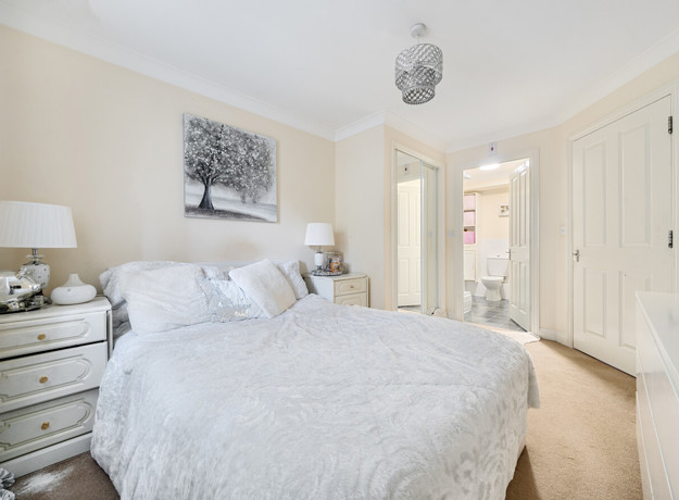 1324933 10 6874D14335c94