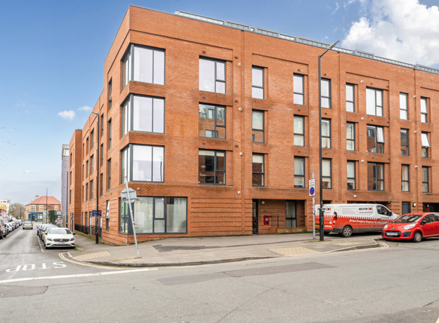 1430535 20 69B7fa78d3897