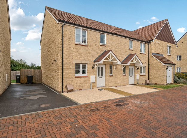 1345556 2 68B6b9a4d816b