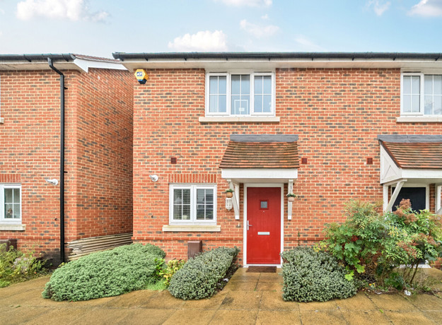 1361306 18 68Dfa2b480bbe