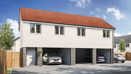 House Type Q Plot 89 7