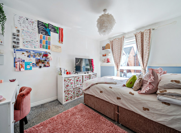 1439522 10 69D6536ddfa94