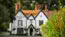 Vb2046946 8786 050 Wokingham Local Area Cala Homes Thames